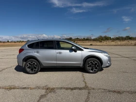 Subaru XV - 8500 € - 87259934 4 | Car24.bg Subaru XV - 8500 € - 87259934 4