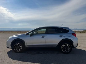 Subaru XV - 8500 € - 87259934 3 | Car24.bg Subaru XV - 8500 € - 87259934 3