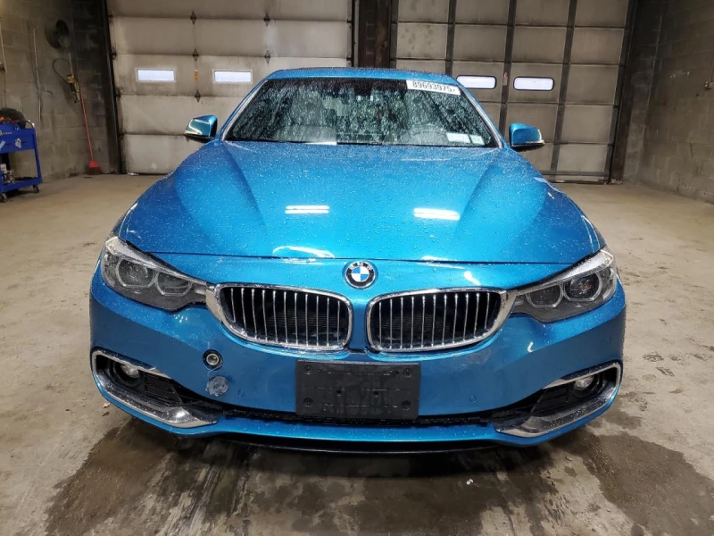 BMW 430 * GRAN COUPE* xDrive* ПЕРФЕКТНА* - 22999 лв. / 11759.20 € - 85161253 1 | Car24.bg BMW 430 * GRAN COUPE* xDrive* ПЕРФЕКТНА* - 22999 лв. / 11759.20 € - 85161253 1