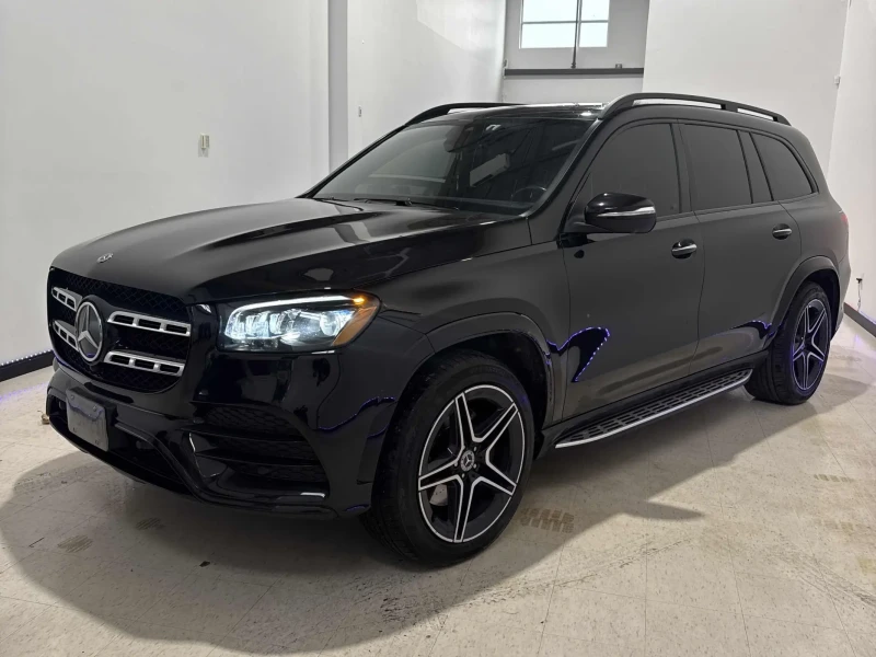 Mercedes-Benz GLS 450 AMG Pack* Adaptive Cruise* Espresso* Автокредит - 77900 лв. / 39829.64 € - 36695496 1 | Car24.bg Mercedes-Benz GLS 450 AMG Pack* Adaptive Cruise* Espresso* Автокредит - 77900 лв. / 39829.64 € - 36695496 1