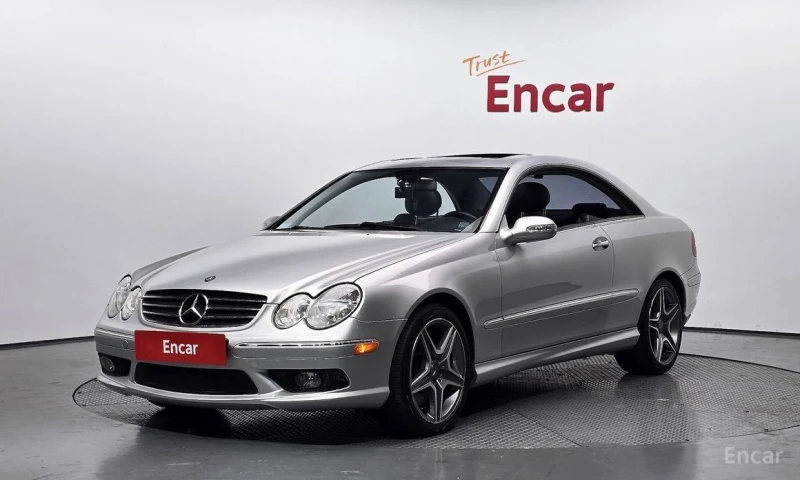 Mercedes-Benz CLS 500 - 10863 € / 21246.18 лв. - 17073429 1 | Car24.bg Mercedes-Benz CLS 500 - 10863 € / 21246.18 лв. - 17073429 1