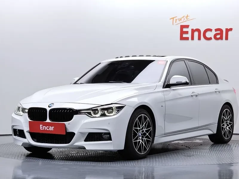 BMW 330 M SPORTS | Auto.bg — изображение 1 BMW 330 M SPORTS | Auto.bg — изображение 1