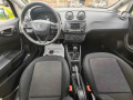 Seat Ibiza 1.0 MPI 75 к.с , Климатик  - [14] 