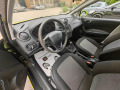Seat Ibiza 1.0 MPI 75 к.с , Климатик  - [16] 