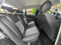 Seat Ibiza 1.0 MPI 75 к.с , Климатик  - [18] 
