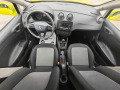 Seat Ibiza 1.0 MPI 75 к.с , Климатик  - [15] 