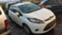 Обява за продажба на Ford Fiesta 1.4tdci ~11 лв. - изображение 1