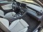 Обява за продажба на Mercedes-Benz C 220 C220d ~42 500 лв. - изображение 11