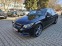 Обява за продажба на Mercedes-Benz C 220 C220d ~42 500 лв. - изображение 1