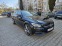 Обява за продажба на Mercedes-Benz C 220 C220d ~42 500 лв. - изображение 2