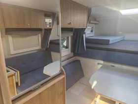 VW Amarok DC PanAmericana 3.0 TDI 4MOTION | Auto.bg — изображение 9 VW Amarok DC PanAmericana 3.0 TDI 4MOTION | Auto.bg — изображение 9