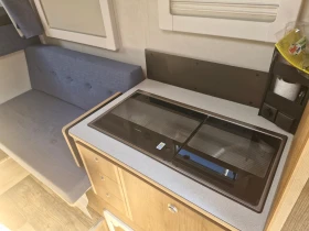 VW Amarok DC PanAmericana 3.0 TDI 4MOTION | Auto.bg — изображение 10 VW Amarok DC PanAmericana 3.0 TDI 4MOTION | Auto.bg — изображение 10