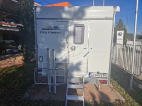 VW Amarok DC PanAmericana 3.0 TDI 4MOTION | Auto.bg — изображение 7 VW Amarok DC PanAmericana 3.0 TDI 4MOTION | Auto.bg — изображение 7