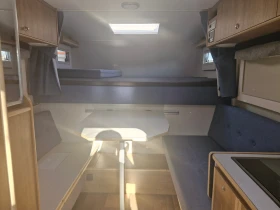 VW Amarok DC PanAmericana 3.0 TDI 4MOTION | Auto.bg — изображение 8 VW Amarok DC PanAmericana 3.0 TDI 4MOTION | Auto.bg — изображение 8