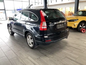Honda Cr-v С-История 4х4 Fecelift - 8950 € / 17504.68 лв. - 57668125 3 | Car24.bg Honda Cr-v С-История 4х4 Fecelift - 8950 € / 17504.68 лв. - 57668125 3