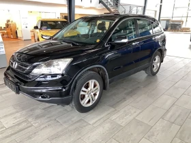Honda Cr-v С-История 4х4 Fecelift - 8950 € / 17504.68 лв. - 57668125 6 | Car24.bg Honda Cr-v С-История 4х4 Fecelift - 8950 € / 17504.68 лв. - 57668125 6