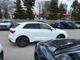 Audi Q3 * Progressiv * CARFAX * Подгрев * Гуми+ джанти * - 18900 € / 36965.19 лв. - 67423491 3 | Car24.bg Audi Q3 * Progressiv * CARFAX * Подгрев * Гуми+ джанти * - 18900 € / 36965.19 лв. - 67423491 3