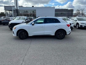 Audi Q3 * Progressiv * CARFAX * Подгрев * Гуми+ джанти * - 18900 € / 36965.19 лв. - 67423491 2 | Car24.bg Audi Q3 * Progressiv * CARFAX * Подгрев * Гуми+ джанти * - 18900 € / 36965.19 лв. - 67423491 2