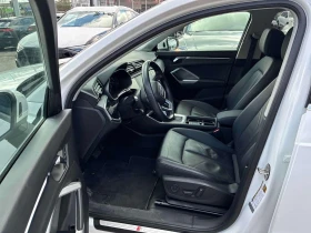 Audi Q3 * Progressiv * CARFAX * Подгрев * Гуми+ джанти * - 18900 € / 36965.19 лв. - 67423491 5 | Car24.bg Audi Q3 * Progressiv * CARFAX * Подгрев * Гуми+ джанти * - 18900 € / 36965.19 лв. - 67423491 5