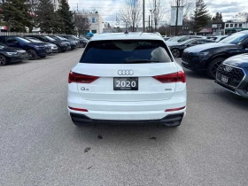 Audi Q3 * Progressiv * CARFAX * Подгрев * Гуми+ джанти * - 18900 € / 36965.19 лв. - 67423491 4 | Car24.bg Audi Q3 * Progressiv * CARFAX * Подгрев * Гуми+ джанти * - 18900 € / 36965.19 лв. - 67423491 4