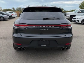 Porsche Macan * S * CARFAX * ОПЦИЯ ЗА ФИНАНСИРАНЕ | Auto.bg — изображение 4 Porsche Macan * S * CARFAX * ОПЦИЯ ЗА ФИНАНСИРАНЕ | Auto.bg — изображение 4