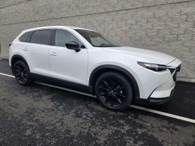 Mazda CX-9 * 2.5 GS AWD vitre electrique air climatis? * CARF