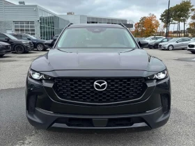 Mazda CX-50 * e AWD * CARFAX * БЕЗ ПЪРВОНАЧАЛНА ВНОСКА | Auto.bg — изображение 6 Mazda CX-50 * e AWD * CARFAX * БЕЗ ПЪРВОНАЧАЛНА ВНОСКА | Auto.bg — изображение 6