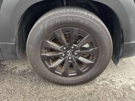 Mazda CX-50 * e AWD * CARFAX * БЕЗ ПЪРВОНАЧАЛНА ВНОСКА | Auto.bg — изображение 7 Mazda CX-50 * e AWD * CARFAX * БЕЗ ПЪРВОНАЧАЛНА ВНОСКА | Auto.bg — изображение 7