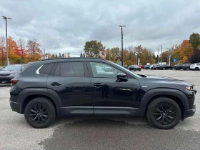 Mazda CX-50 * e AWD * CARFAX * БЕЗ ПЪРВОНАЧАЛНА ВНОСКА | Auto.bg — изображение 3 Mazda CX-50 * e AWD * CARFAX * БЕЗ ПЪРВОНАЧАЛНА ВНОСКА | Auto.bg — изображение 3
