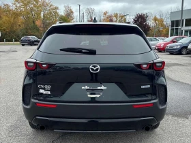 Mazda CX-50 * e AWD * CARFAX * БЕЗ ПЪРВОНАЧАЛНА ВНОСКА | Auto.bg — изображение 4 Mazda CX-50 * e AWD * CARFAX * БЕЗ ПЪРВОНАЧАЛНА ВНОСКА | Auto.bg — изображение 4