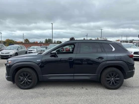 Mazda CX-50 * e AWD * CARFAX * БЕЗ ПЪРВОНАЧАЛНА ВНОСКА | Auto.bg — изображение 2 Mazda CX-50 * e AWD * CARFAX * БЕЗ ПЪРВОНАЧАЛНА ВНОСКА | Auto.bg — изображение 2