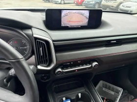 Mazda CX-50 * e AWD * CARFAX * БЕЗ ПЪРВОНАЧАЛНА ВНОСКА | Auto.bg — изображение 9 Mazda CX-50 * e AWD * CARFAX * БЕЗ ПЪРВОНАЧАЛНА ВНОСКА | Auto.bg — изображение 9