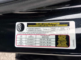Mazda CX-50 * e AWD * CARFAX * БЕЗ ПЪРВОНАЧАЛНА ВНОСКА | Auto.bg — изображение 11 Mazda CX-50 * e AWD * CARFAX * БЕЗ ПЪРВОНАЧАЛНА ВНОСКА | Auto.bg — изображение 11
