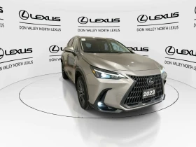 Lexus NX - 30459 € - 25504118 2 | Car24.bg Lexus NX - 30459 € - 25504118 2