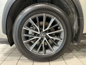 Lexus NX - 30459 € - 25504118 10 | Car24.bg Lexus NX - 30459 € - 25504118 10