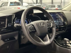 Lexus NX - 30459 € - 25504118 11 | Car24.bg Lexus NX - 30459 € - 25504118 11