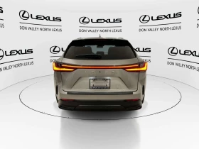 Lexus NX - 30459 € - 25504118 7 | Car24.bg Lexus NX - 30459 € - 25504118 7