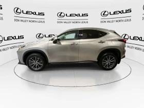Lexus NX - 30459 € - 25504118 5 | Car24.bg Lexus NX - 30459 € - 25504118 5