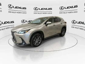 Lexus NX - 30459 € - 25504118 4 | Car24.bg Lexus NX - 30459 € - 25504118 4