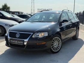 VW Passat 2.0TDI* 140к.с* 2008г* 6СКОРОСТИ* РЪЧКА* - Car24.bg VW Passat 2.0TDI* 140к.с* 2008г* 6СКОРОСТИ* РЪЧКА*