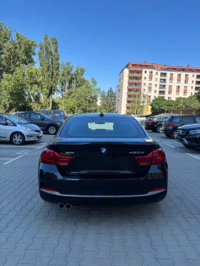 BMW 420 GranCoupe xDrive - 39990 лв. / 20446.56 € - 16653345 2 | Car24.bg BMW 420 GranCoupe xDrive - 39990 лв. / 20446.56 € - 16653345 2