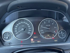 BMW 420 GranCoupe xDrive - 39990 лв. / 20446.56 € - 16653345 11 | Car24.bg BMW 420 GranCoupe xDrive - 39990 лв. / 20446.56 € - 16653345 11