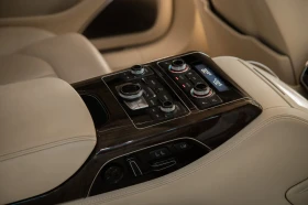 Audi A8 LWB 6.3 FSI quattro - 52500 лв. / 26842.82 € - 31451776 8 | Car24.bg Audi A8 LWB 6.3 FSI quattro - 52500 лв. / 26842.82 € - 31451776 8