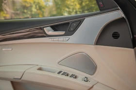 Audi A8 LWB 6.3 FSI quattro - 52500 лв. / 26842.82 € - 31451776 14 | Car24.bg Audi A8 LWB 6.3 FSI quattro - 52500 лв. / 26842.82 € - 31451776 14