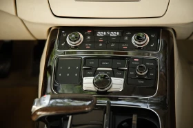 Audi A8 LWB 6.3 FSI quattro - 52500 лв. / 26842.82 € - 31451776 12 | Car24.bg Audi A8 LWB 6.3 FSI quattro - 52500 лв. / 26842.82 € - 31451776 12