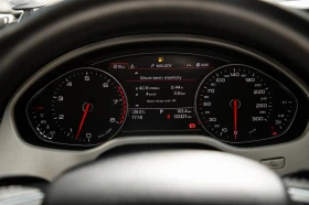 Audi A8 LWB 6.3 FSI quattro - 52500 лв. / 26842.82 € - 31451776 6 | Car24.bg Audi A8 LWB 6.3 FSI quattro - 52500 лв. / 26842.82 € - 31451776 6
