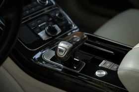 Audi A8 LWB 6.3 FSI quattro - 52500 лв. / 26842.82 € - 31451776 7 | Car24.bg Audi A8 LWB 6.3 FSI quattro - 52500 лв. / 26842.82 € - 31451776 7