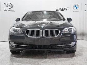 BMW 535 i X-DRIVE* KEYLESS* 360CAM* АвтоКредит(ЦЕНА ДО БГ) - Car24.bg BMW 535 i X-DRIVE* KEYLESS* 360CAM* АвтоКредит(ЦЕНА ДО БГ)
