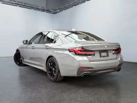 BMW 540 * 540i xDrive M Sport Pro Pack * CARFAX * ЦЕНА ДО - 82400 лв. / 42130.45 € - 98920800 3 | Car24.bg BMW 540 * 540i xDrive M Sport Pro Pack * CARFAX * ЦЕНА ДО - 82400 лв. / 42130.45 € - 98920800 3