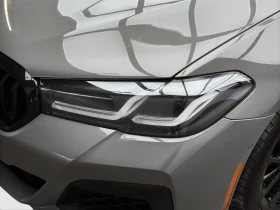 BMW 540 * 540i xDrive M Sport Pro Pack * CARFAX * ЦЕНА ДО - 82400 лв. / 42130.45 € - 98920800 11 | Car24.bg BMW 540 * 540i xDrive M Sport Pro Pack * CARFAX * ЦЕНА ДО - 82400 лв. / 42130.45 € - 98920800 11